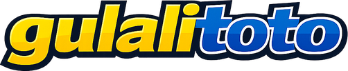 Logo gulalitoto